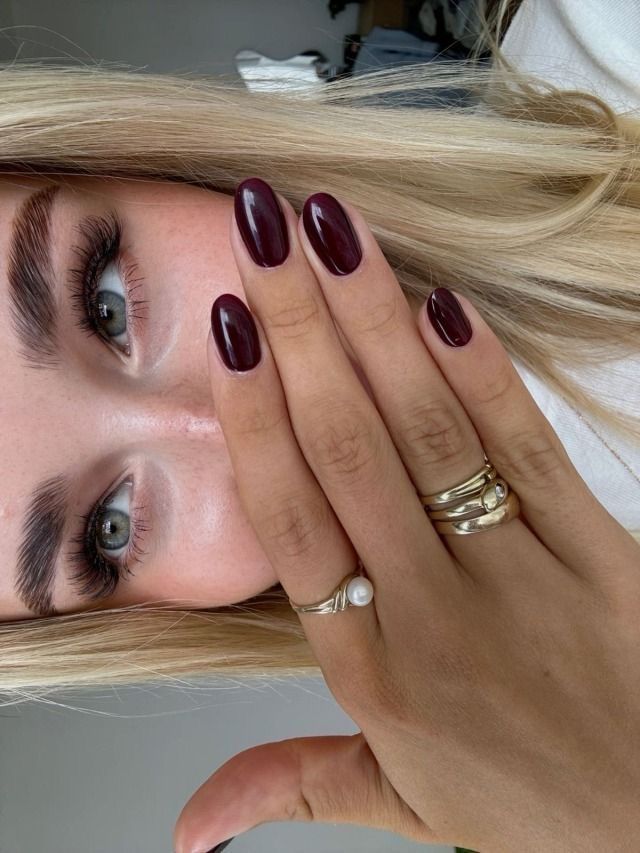 Olivia R.