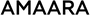 Amaara