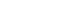 Amaara
